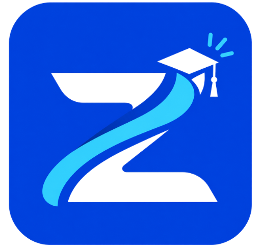 zee consultants icon